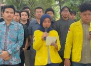 Fakultas Hukum Universitas Indonesia