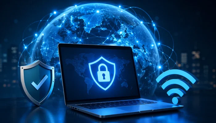 Kenapa Situs 111.90.150.204 Tiba-Tiba Tak Bisa Diakses? Ini Penjelasan Pemblokiran Internet dan Cara Aman Menghadapinya