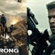 Sinopsis film 12 Strong