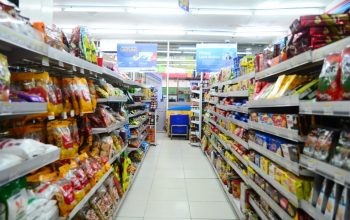 Promo Murah Meriah Superindo Weekday 13-16 April 2026: Buah Hingga Deterjen Diskon 40%