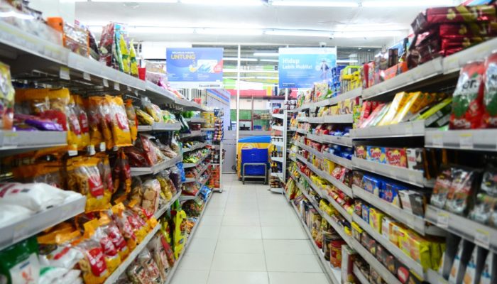 Promo Murah Meriah Superindo Weekday 13-16 April 2026: Buah Hingga Deterjen Diskon 40%