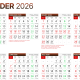 Bulan Mei 2026