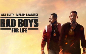 Sinopsis Film Bad Boys for Life: Kisah Will Smith Jadi Polisi Berantas Bandit-bandit Jalanan Tayang di Bioskop Trans TV Malam Ini