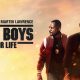 Sinopsis Film Bad Boys for Life