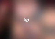 Video No Sensor Adik Kakak Baju Biru