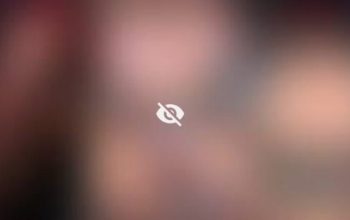 Video No Sensor Adik Kakak Baju Biru