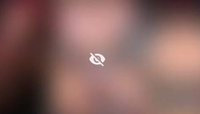 Video No Sensor Adik Kakak Baju Biru 7 Menit: Diburu Natizen, Awas Polisi Cyber dan UU ITE