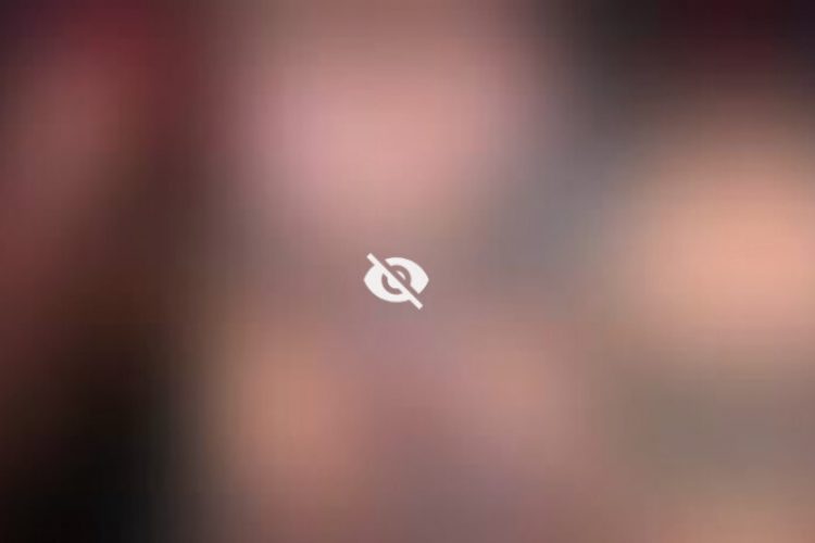 Video No Sensor Adik Kakak Baju Biru