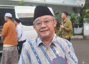Tunjangan Profesi Guru