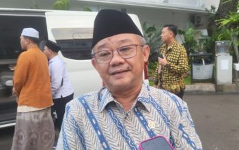 Tunjangan Profesi Guru