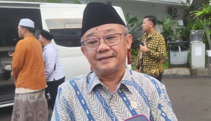 Tunjangan Profesi Guru Cair Bulanan, Guru Lebih Sejahtera dan Fokus Mengajar