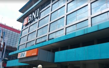 Kasus Gereja Katolik Paroki Aek Nabara: BNI Targetkan Pengembalian Dana Jemaat Rp28 Miliar