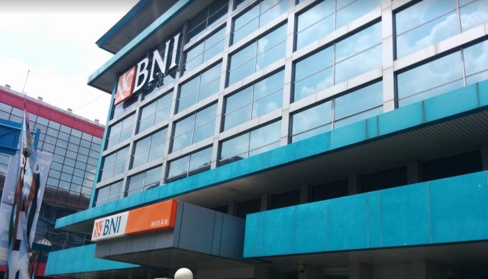Kasus Gereja Katolik Paroki Aek Nabara: BNI Targetkan Pengembalian Dana Jemaat Rp28 Miliar Selama Sepekan