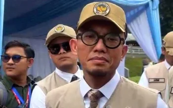 Pemerintah Kaji Skema Haji Tanpa Antrean, Jemaah Lama Tetap Diprioritaskan