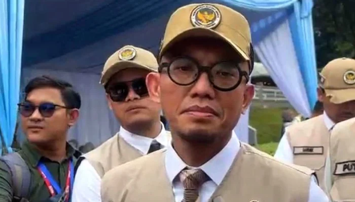 Pemerintah Kaji Skema Haji Tanpa Antrean, Jemaah Lama Tetap Diprioritaskan