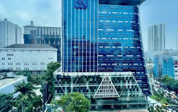 KUR BRI 2026 Tawarkan Pinjaman dengan Bunga 6% per Tahun dan Tenor Hingga 5 Tahun