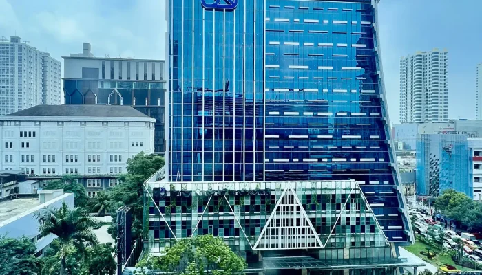 KUR BRI 2026 Tawarkan Pinjaman dengan Bunga 6% per Tahun dan Tenor Hingga 5 Tahun