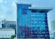 BRI Ingatkan Modus Penipuan KUR Lewat Link dan Medsos, Masyarakat Diminta Waspada