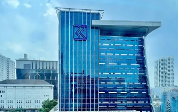 penipuan KUR BRI