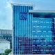 penipuan KUR BRI