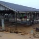 Banjir Tapanuli Utara