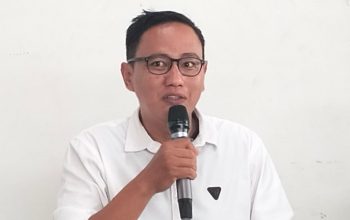 Harga Tiket Pesawat Meroket, Dampak Multipliernya Akan Dirasakan di Banyak Sektor Ekonomi