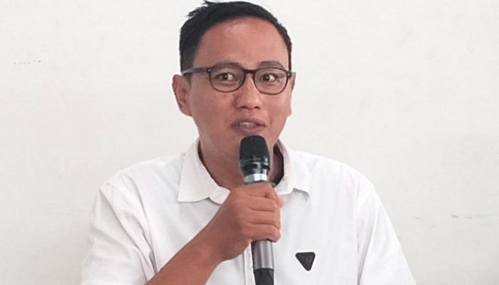 Harga Tiket Pesawat Meroket, Dampak Multipliernya Akan Dirasakan di Banyak Sektor Ekonomi