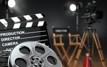 Jadwal Lengkap Bioskop Trans TV 14-19 April 2026 Plus Sinopsisnya: Ada Film My Lucky Stars dan Memory (2022)