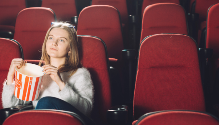 Jadwal Acara Trans TV Kamis 30 April 2026: Bioskop Trans TV Tayangkan Film 12 Strong dan 6 Days