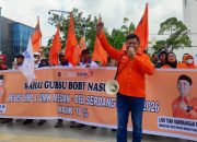 Hari Buruh