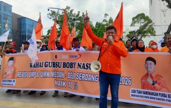 Hari Buruh