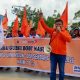 Hari Buruh