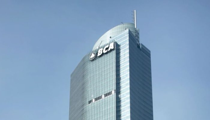 BCA Mulai Buyback Saham Rp 5 Triliun, Sinyal Optimisme di Pasar Modal Indonesia
