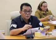 Harga Tiket Pesawat Melonjak, Komisi D DPRD Sumut Segera Panggil Maskapai