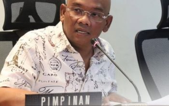 Gebyar Pajak Sumatera Utara Dianggarkan Rp27,81 Miliar, DPRD Nilai Pemborosan