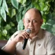 Dadan Hindayana Dicopot