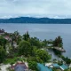 wisatawan Sumatera Utara