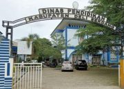 2.304 Guru PPPK Paruh Waktu di Deli Serdang Belum Gajian Penuh, Pemkab Sebut Gaji Tak Ada di APBD