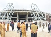 Muktamar Muhammadiyah