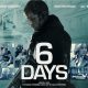 Sinopsis Film 6 Days