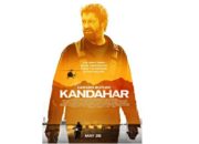Sinopsis Film Kandahar