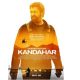 Sinopsis Film Kandahar