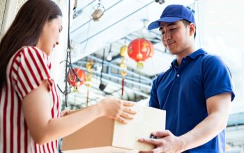 SATSET Belanja Aman Tanpa Khawatir, Lazada Ajak Konsumen Lebih Waspada terhadap Penipuan 