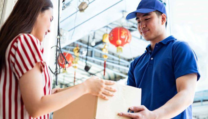 SATSET Belanja Aman Tanpa Khawatir, Lazada Ajak Konsumen Lebih Waspada terhadap Penipuan 