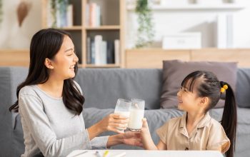 Lazada dan Nestlé Hadirkan Pengalaman Berbasis AI dalam Regional Super Brand Day Keenam di Asia Tenggara