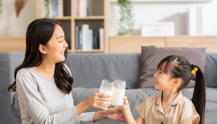 Lazada dan Nestlé Hadirkan Pengalaman Berbasis AI dalam Regional Super Brand Day Keenam di Asia Tenggara