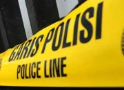 tawuran Medan Belawan