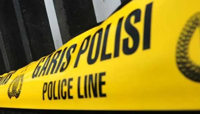 Viral Tawuran di Belawan Berujung Penjarahan, Rumah Eks Polisi Diserang hingga Keluarga Diseret