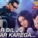 Sinopsis Film Har Dil Jo Pyar Karega