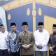 calon haji Sumut 2026